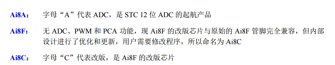 截图202507231316292871.jpg