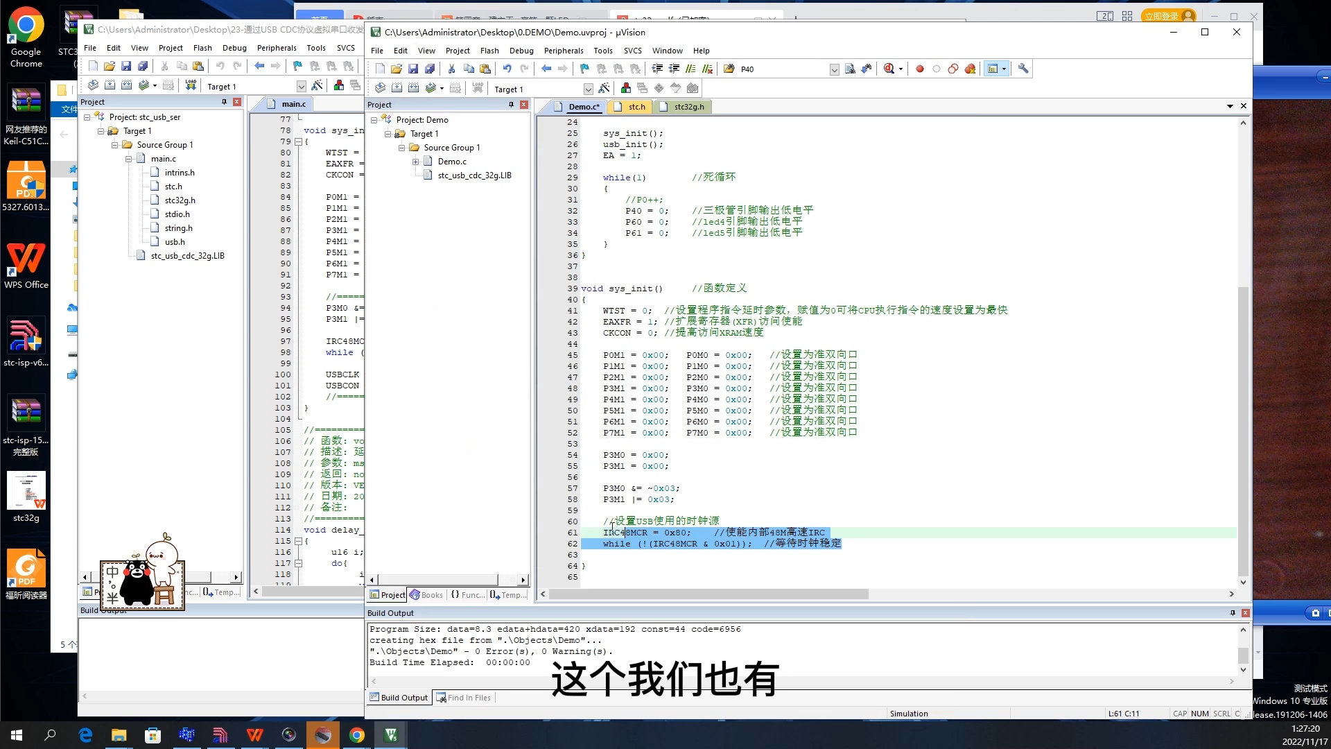 微信图片_20250723164342.png