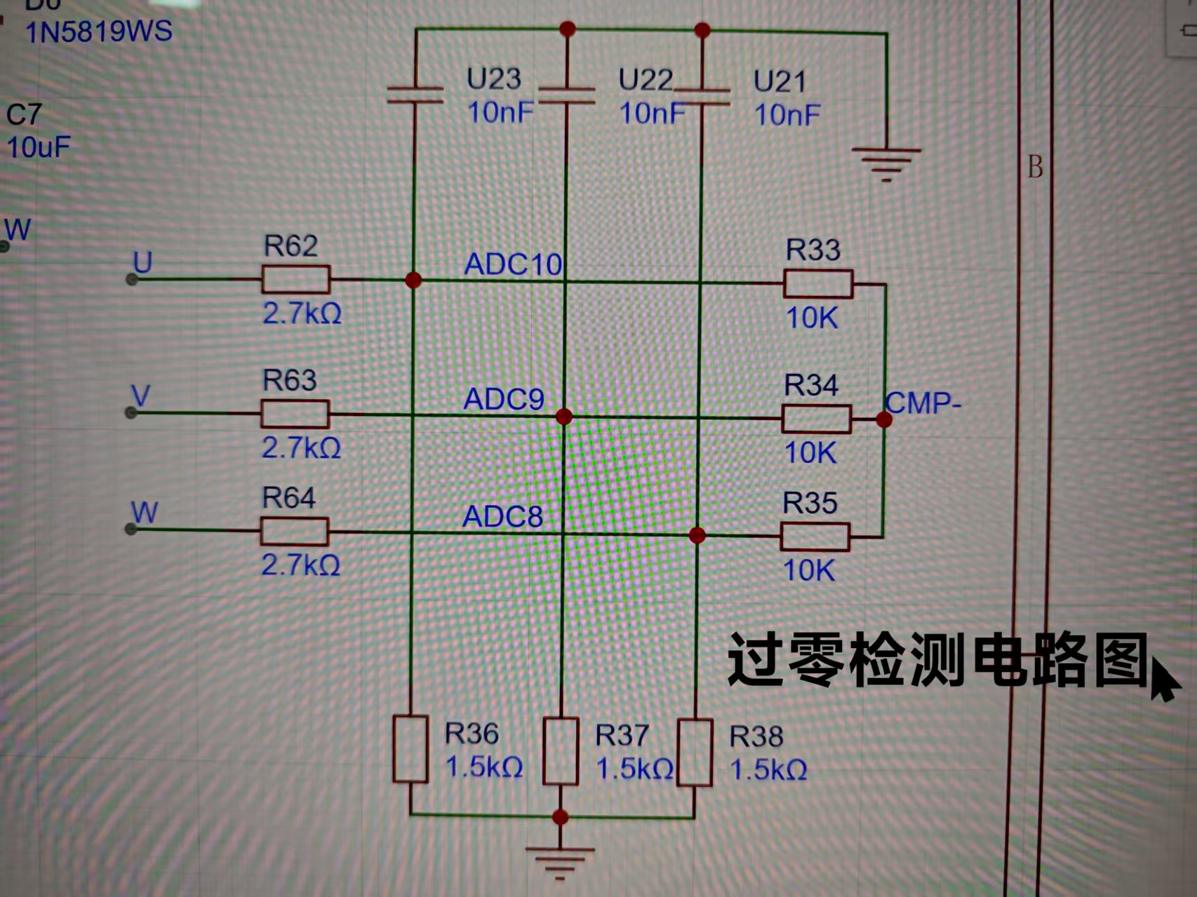 微信图片_2025-07-24_091502_793.jpg
