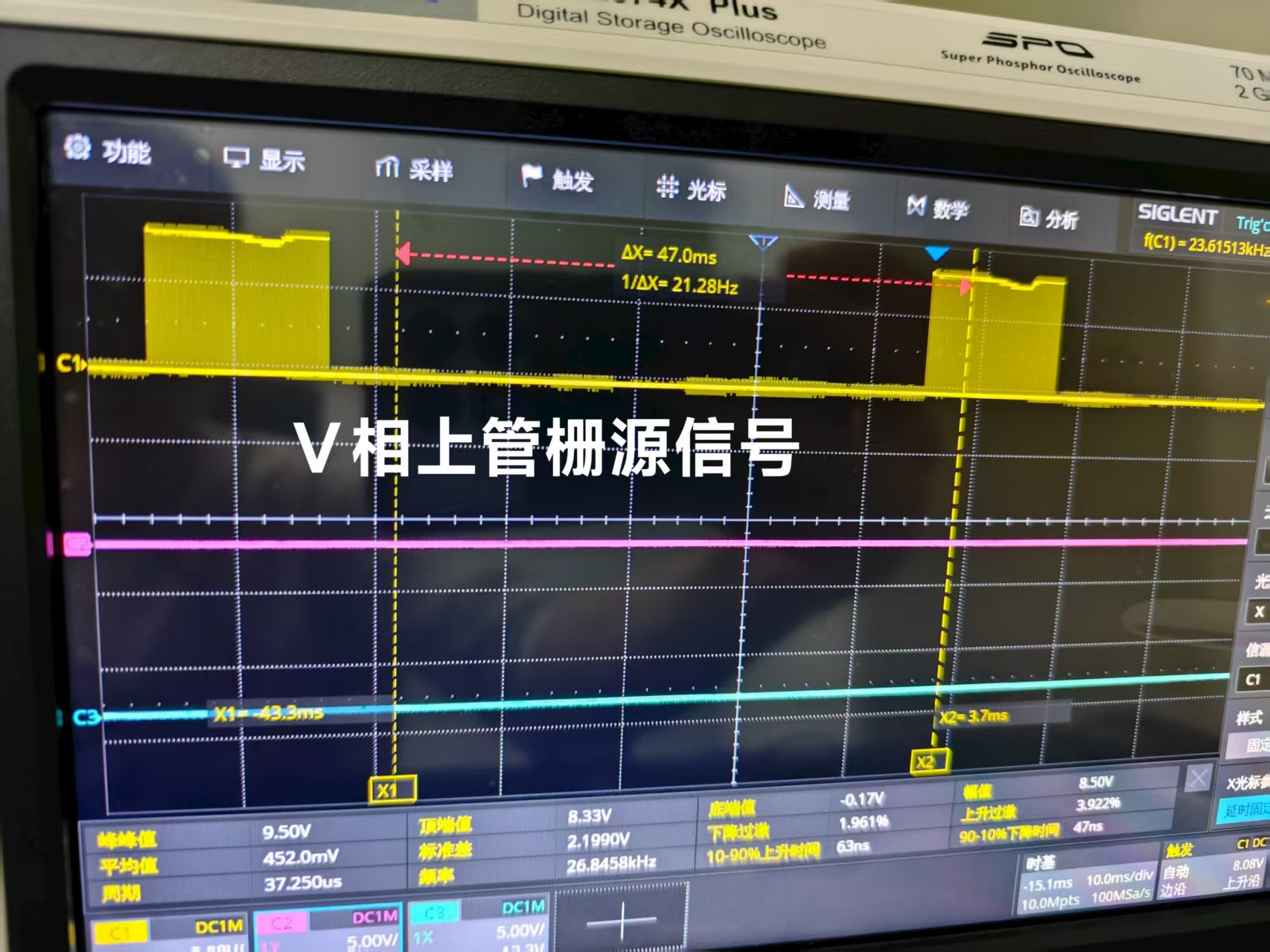 微信图片_2025-07-24_160526_231.jpg
