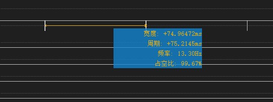 截图202507241648372490.jpg