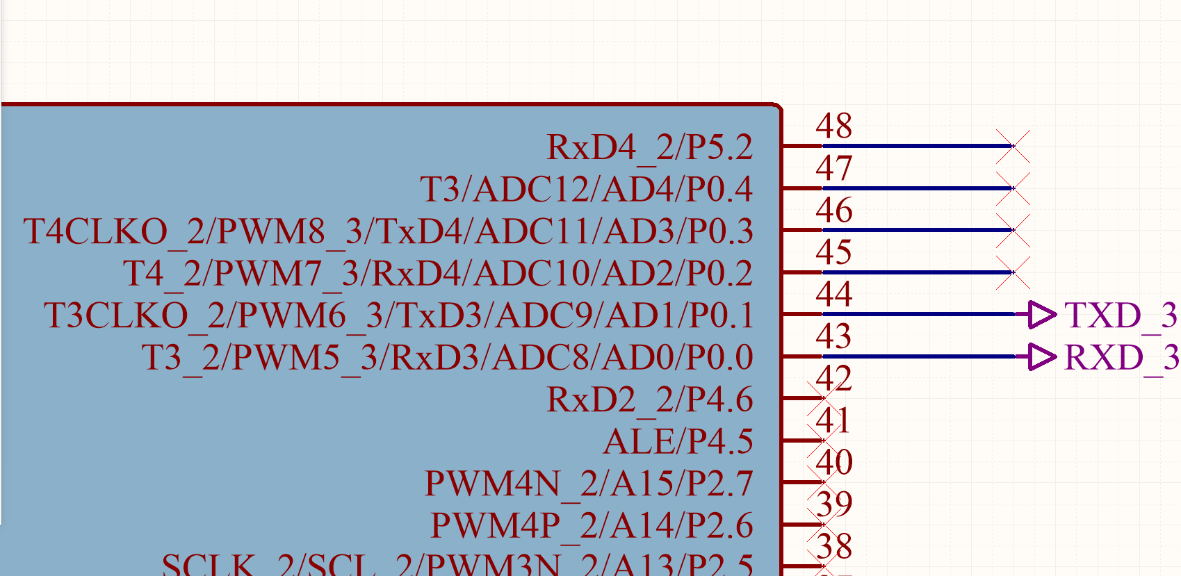 微信图片_20250724165205.png