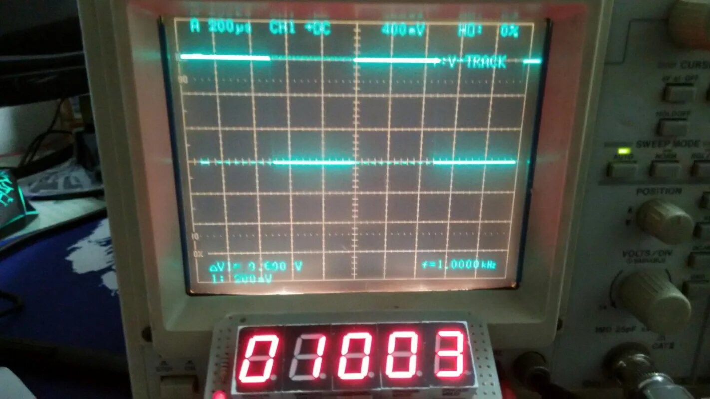 截图202507241759009035.jpg
