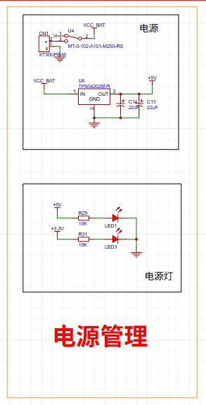 截图202507242102041738.jpg
