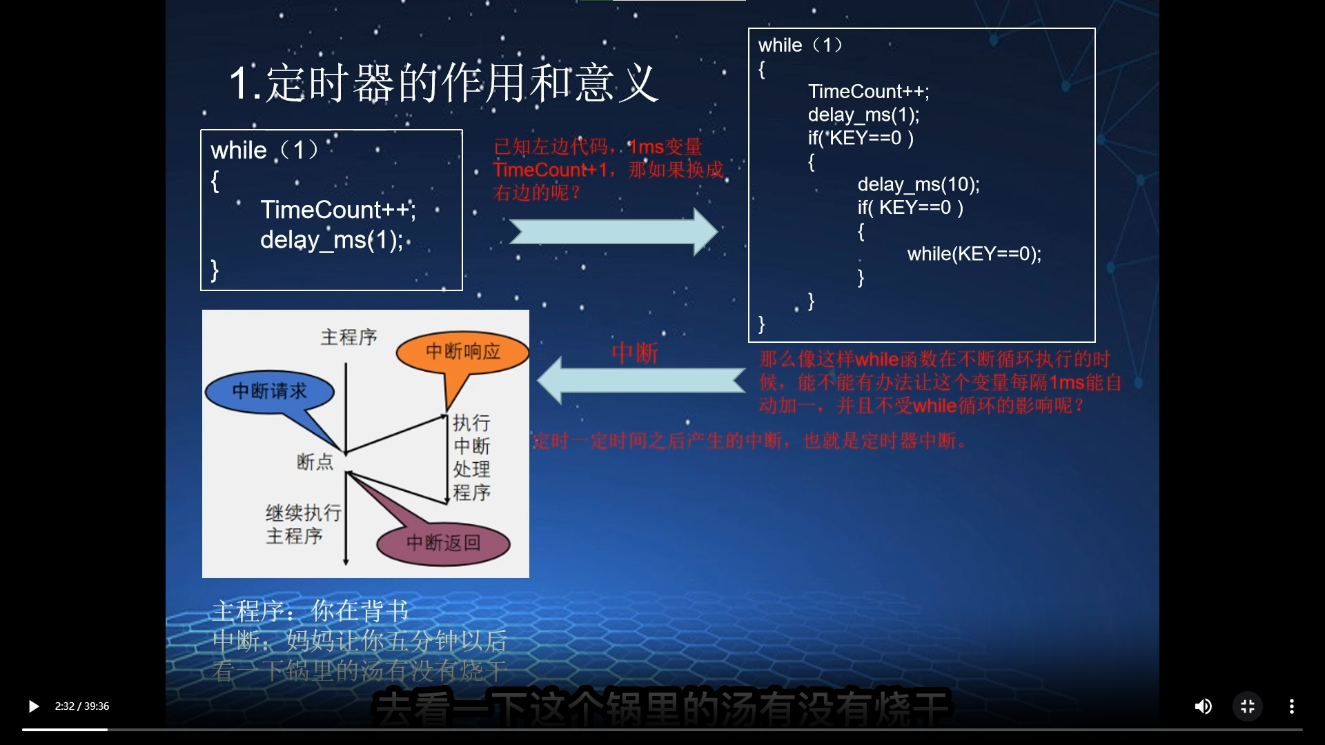 十一——1.png