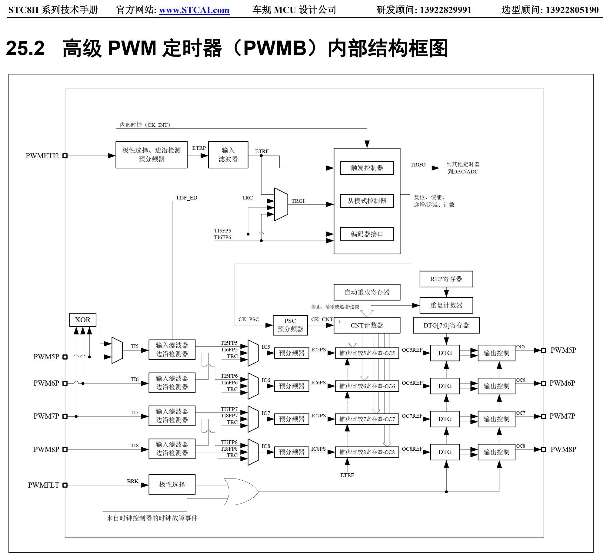 截图202507242225135642.jpg