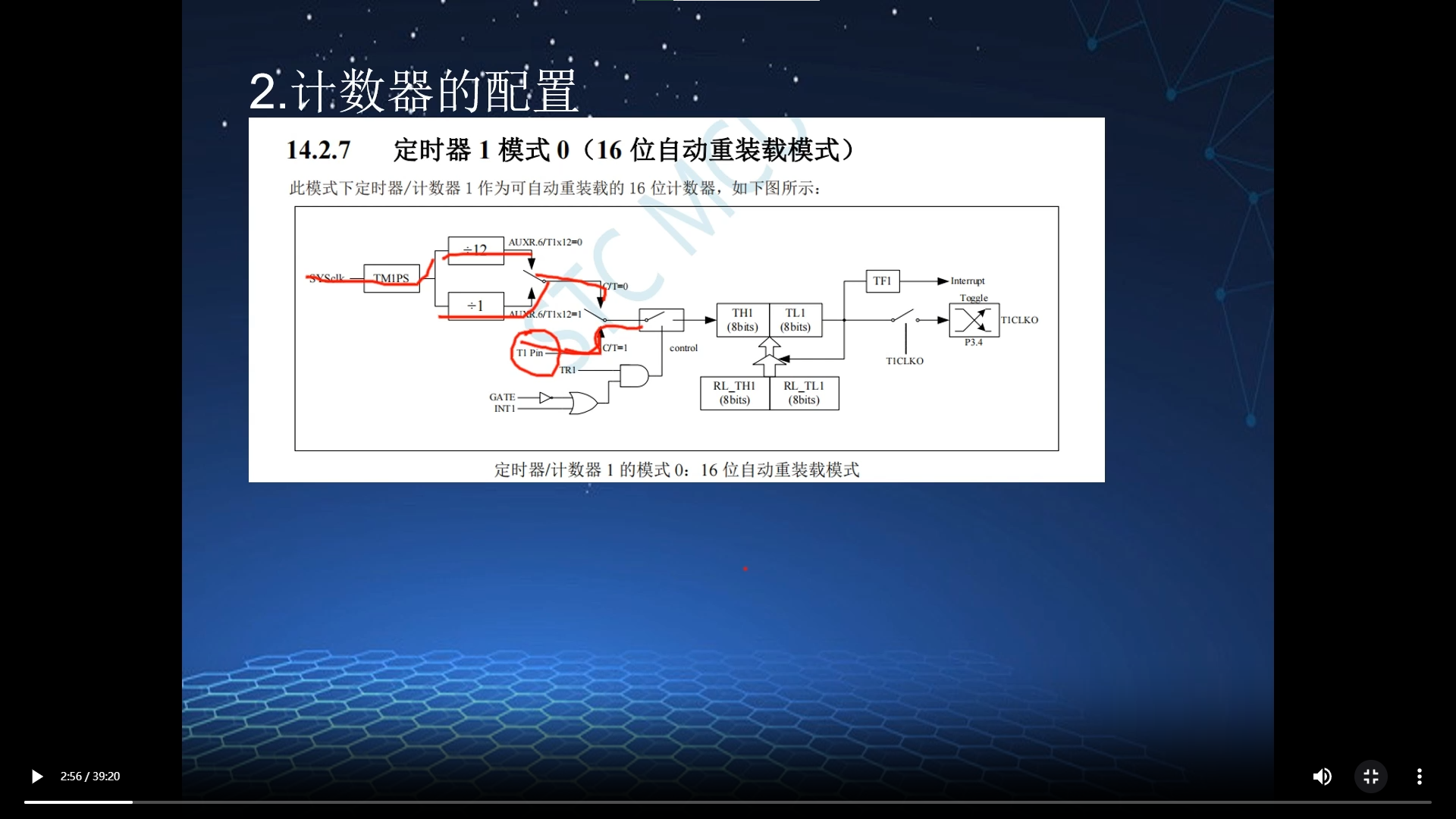 十二——1.png