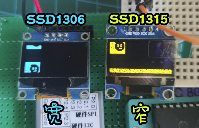 截图202507251005224833.jpg