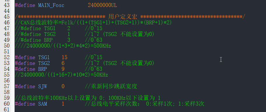 搜狗截图20250725125914.png