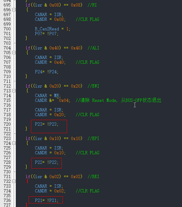 搜狗截图20250725130707.png