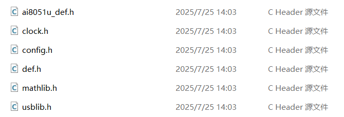屏幕截图 2025-07-25 143042.png