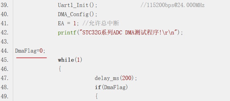 截图202507251515425303.jpg