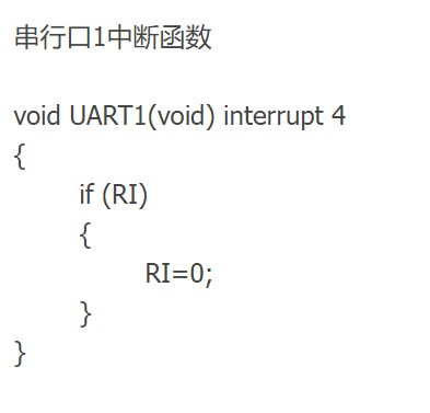 截图202507251648443416.jpg