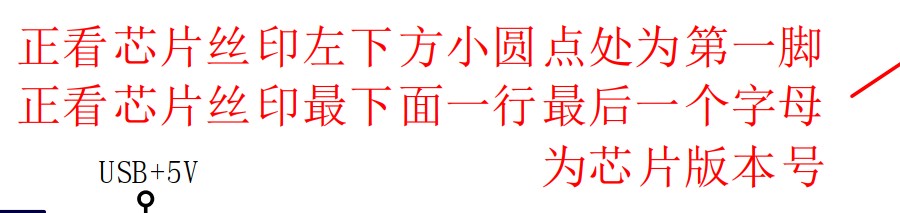 截图202507261833503758.jpg