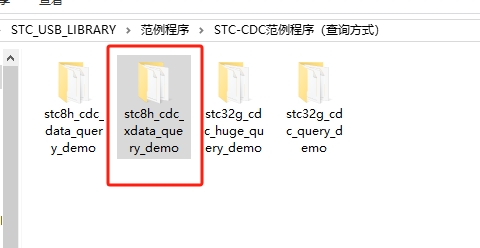 微信截图_20250728100128.png