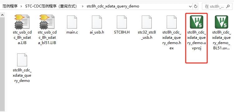 微信截图_20250728100149.png