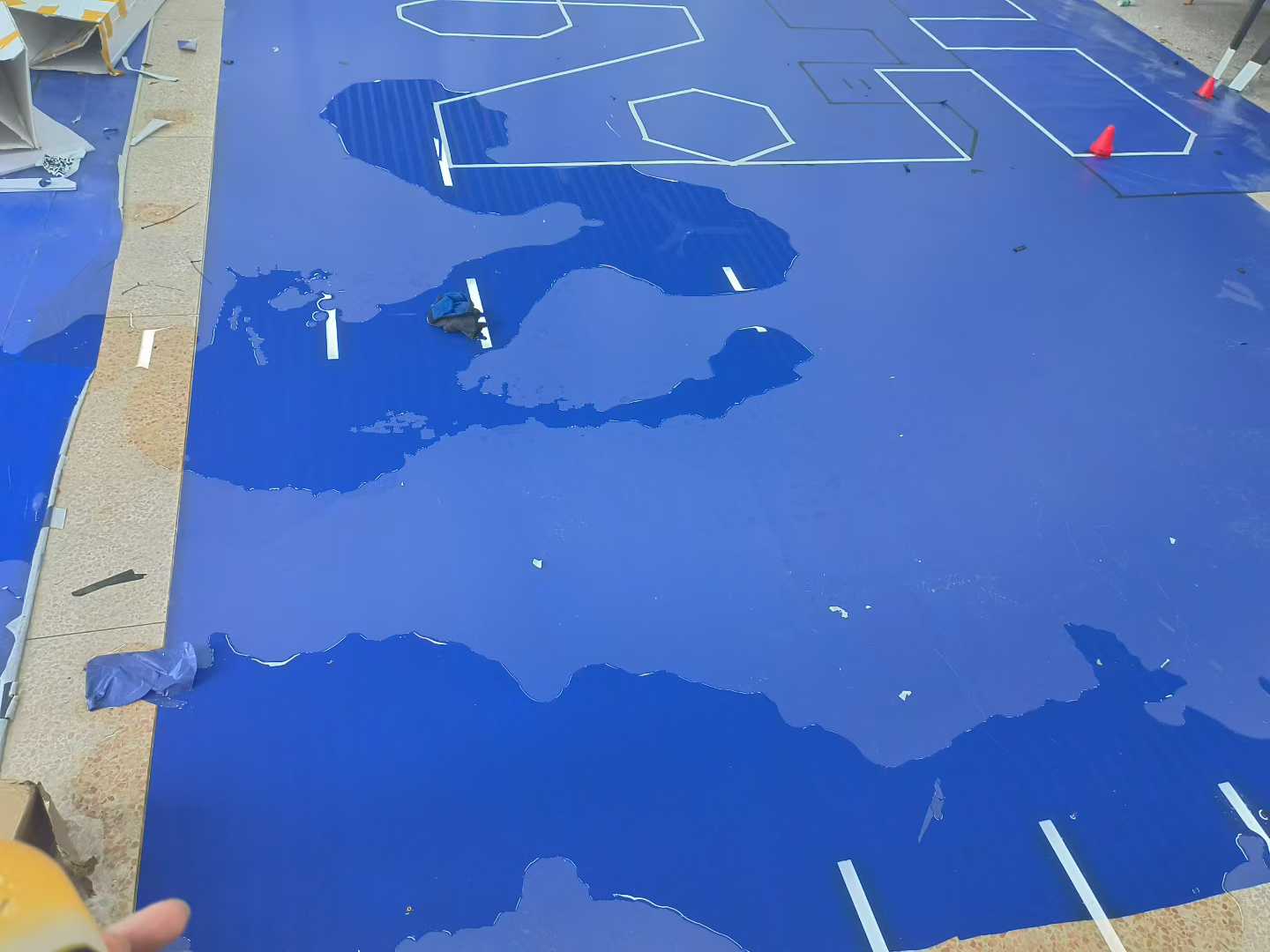 截图202507281649219329.jpg