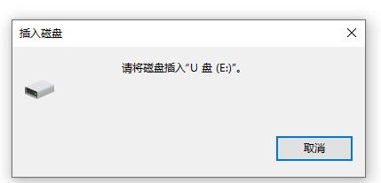 截图202507281808321219.jpg