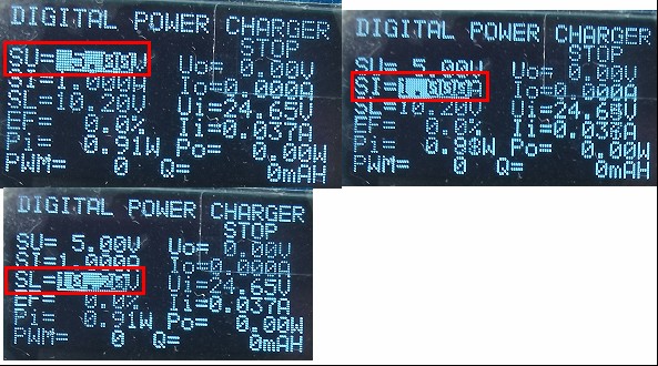 截图202507281925525983.jpg