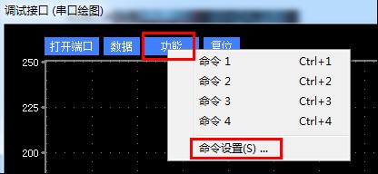 截图202507281927489885.jpg