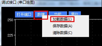 截图202507281928569450.jpg