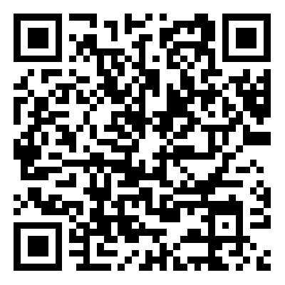 截图202507282054382246.jpg