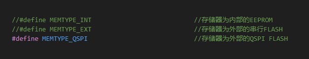 截图202507290856596635.jpg