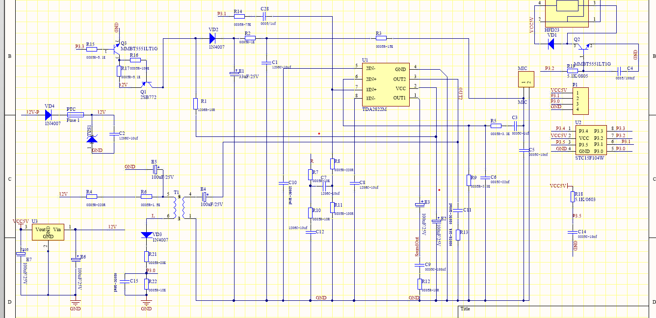 STC15F104W.png