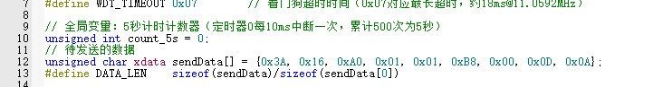 截图202507291104391151.jpg