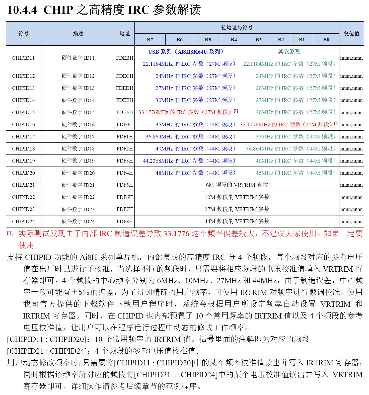 截图202507291152438338.jpg