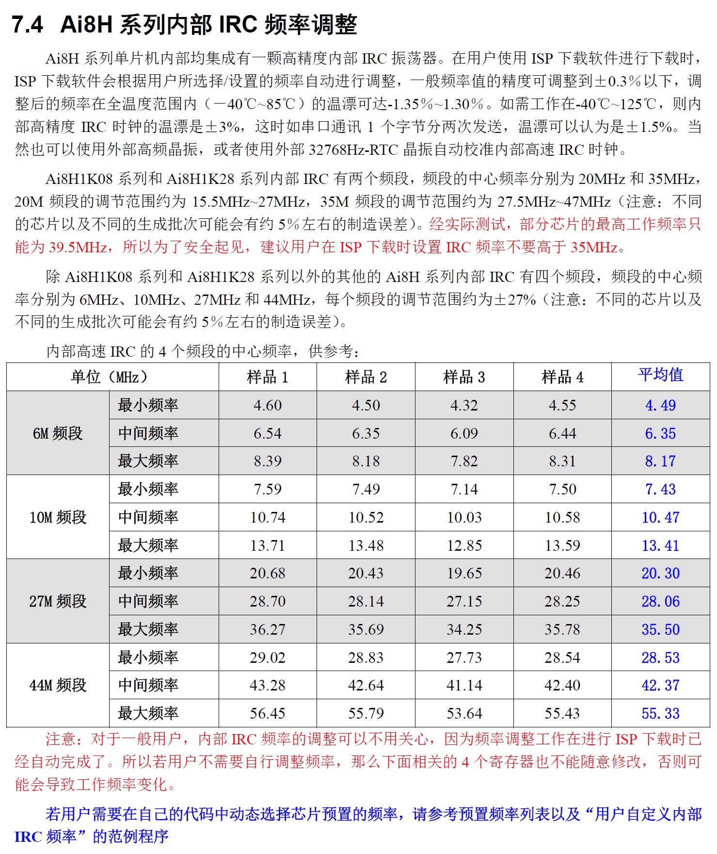 截图202507291155502526.jpg