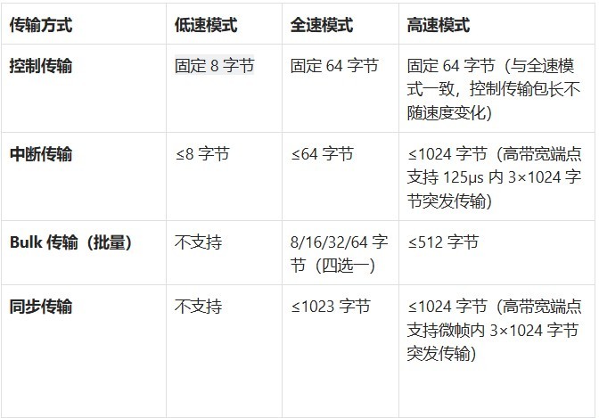 截图202507291218218733.jpg