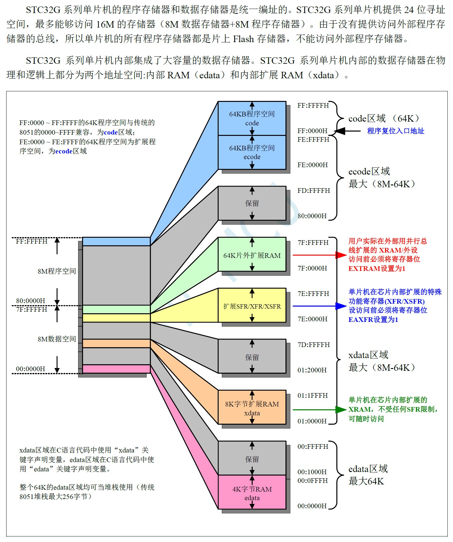 截图202507291723599635.jpg