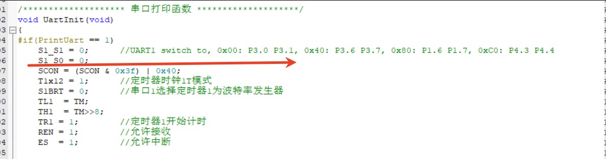 截图202507301508093582.jpg