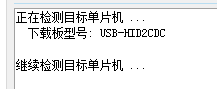 d889f0ca-0c0b-47dd-856d-e063baba0990.png