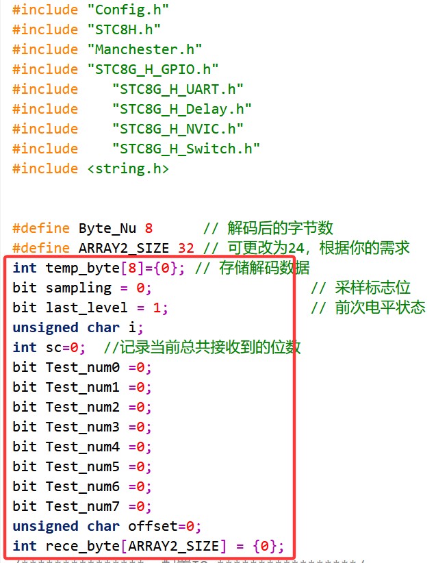 截图202507302035192781.jpg