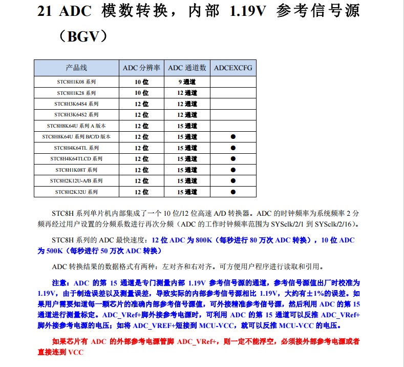 截图202507302218262932.jpg