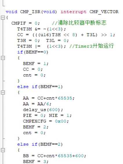 截图202507311426391036.jpg