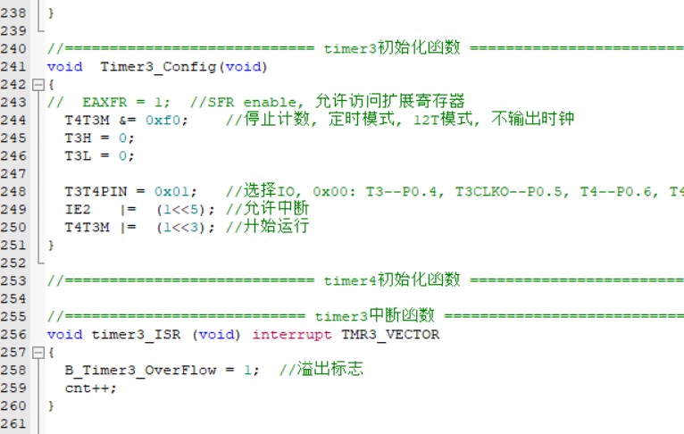 截图202507311427075922.jpg