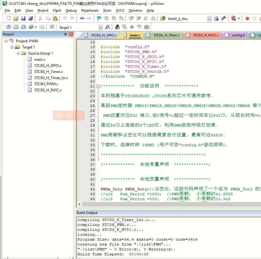 11c9ade7-67db-4aad-8208-257dbd6328a7.png