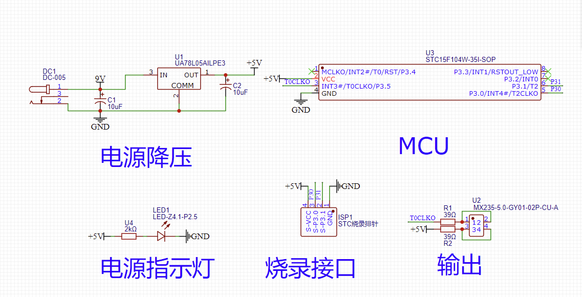 cfdf5743-a780-4949-ac67-1580faf89077.png cfdf5743-a780-4949-ac67-1580faf89077.png