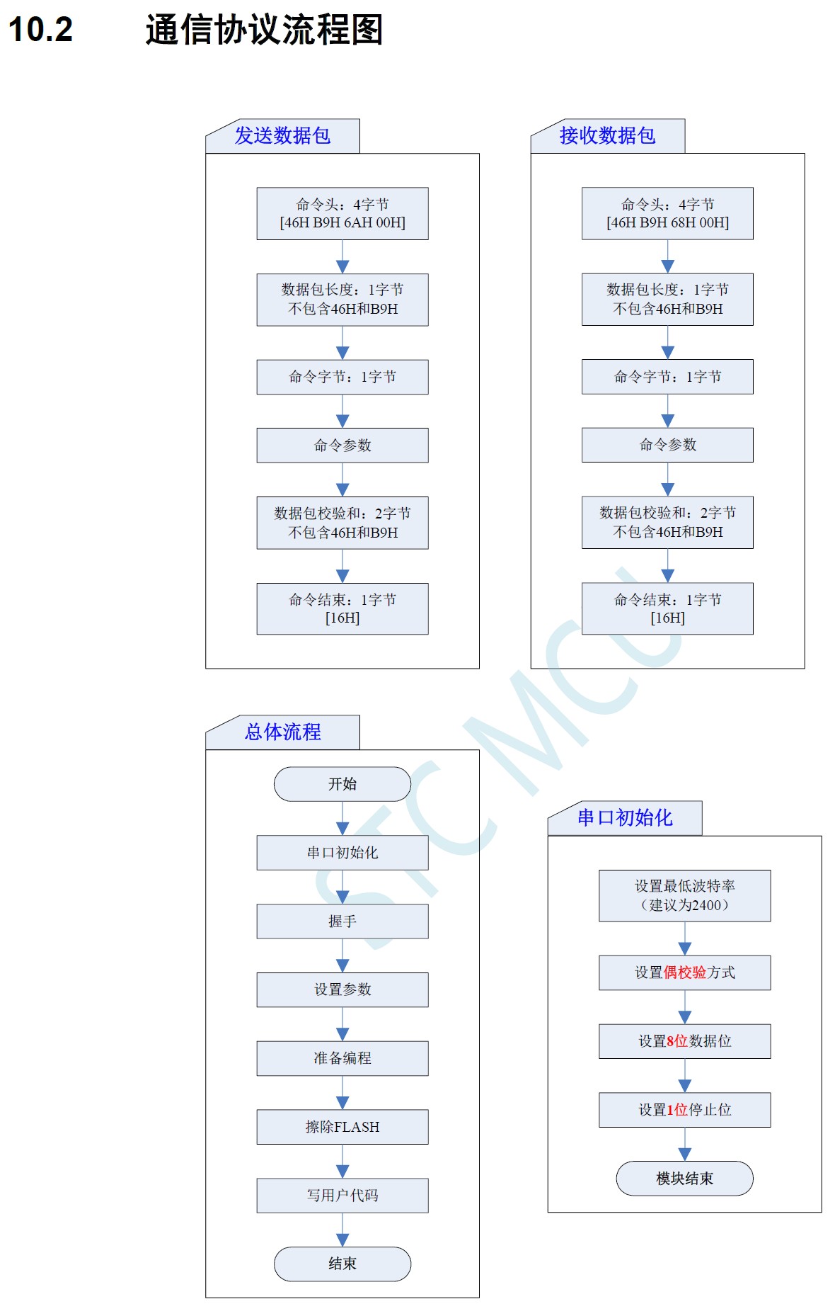 截图202508011455352783.jpg