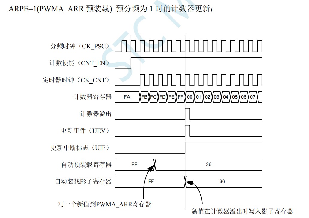 截图202508012232509959.jpg