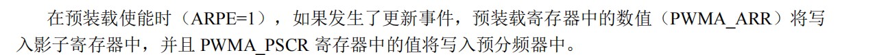 截图202508012239516157.jpg