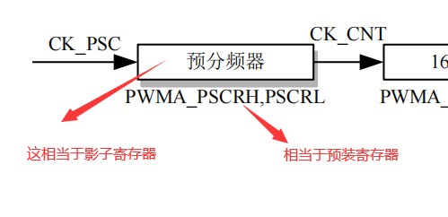 截图202508012243382853.jpg