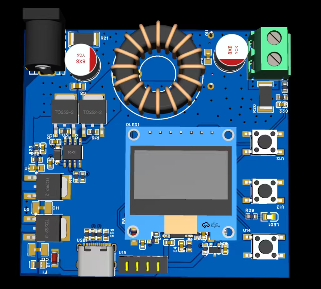 mmexport1754106922079.jpg