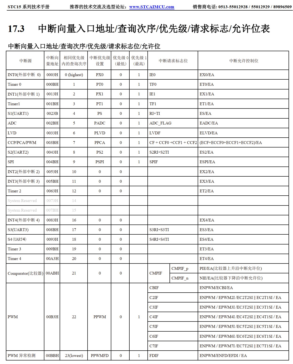 截图202508021823294172.jpg
