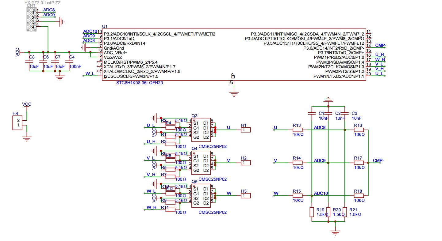PixPin_2025-08-03_13-19-24.png