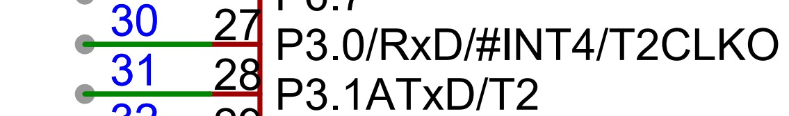 截图202508031556366356.jpg
