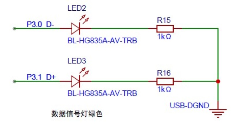 截图202508032123148702.jpg